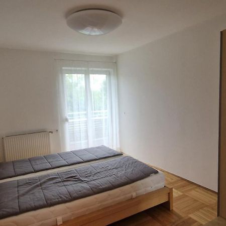 Apartment Hauskaernten Velden am Wörthersee Esterno foto