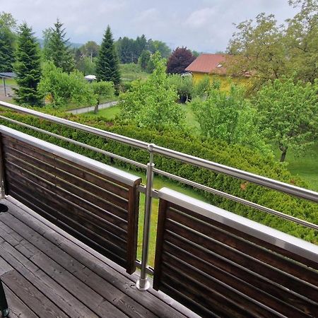 Apartment Hauskaernten Velden am Wörthersee Esterno foto