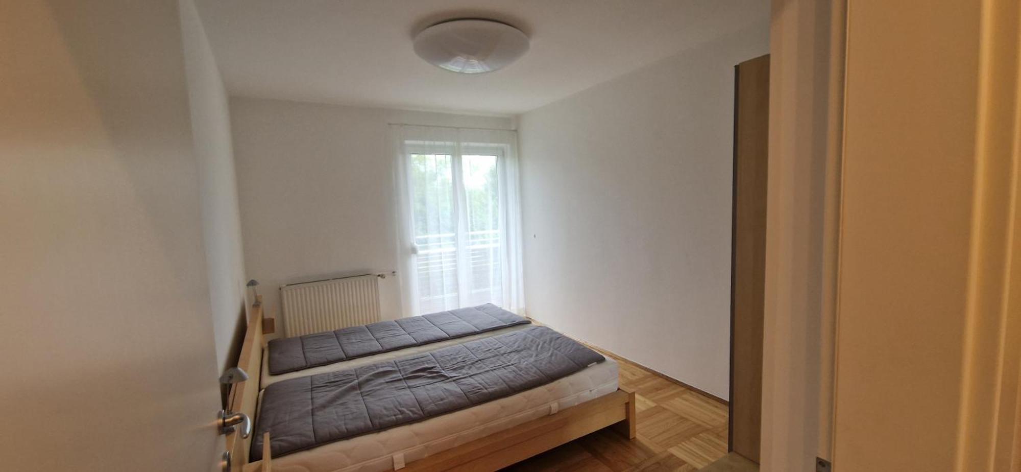 Apartment Hauskaernten Velden am Wörthersee Esterno foto