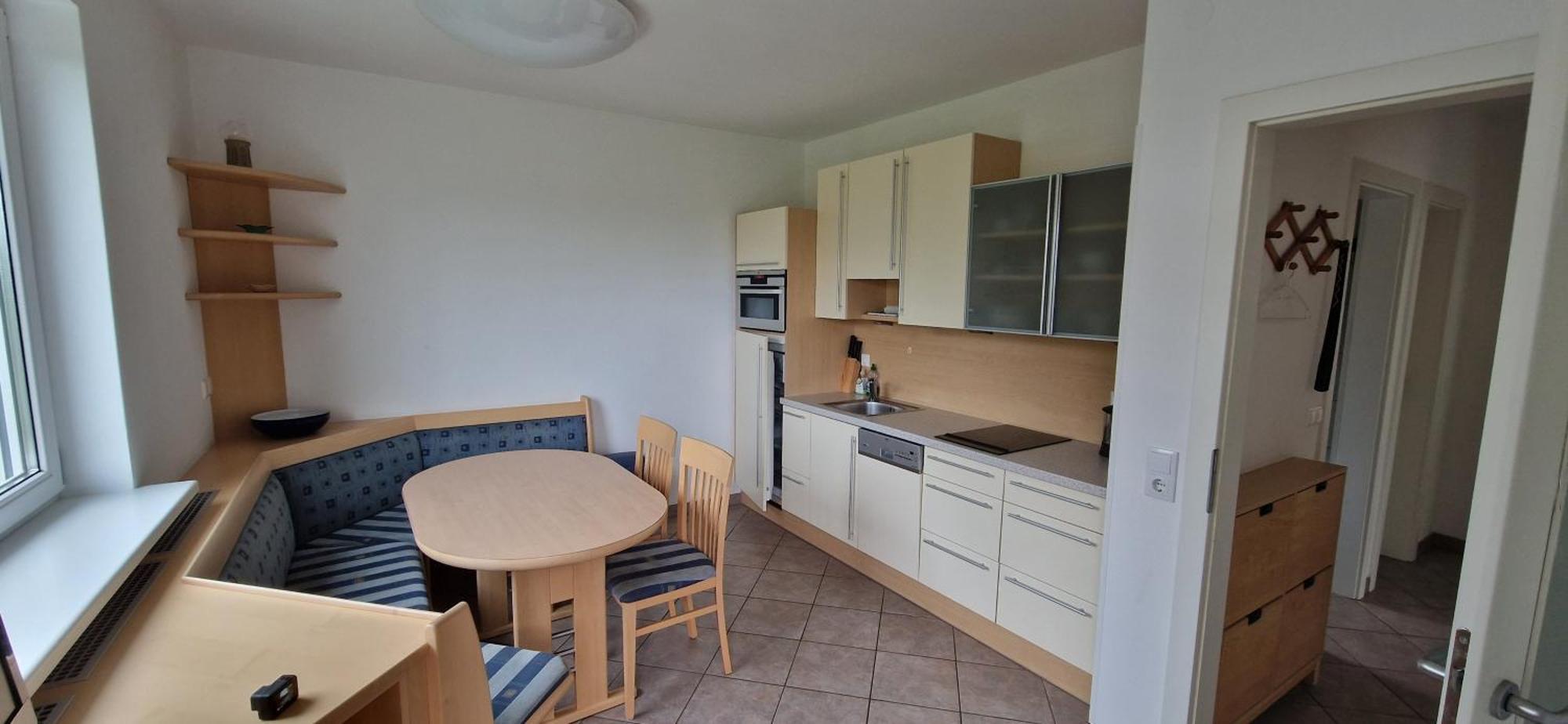 Apartment Hauskaernten Velden am Wörthersee Esterno foto