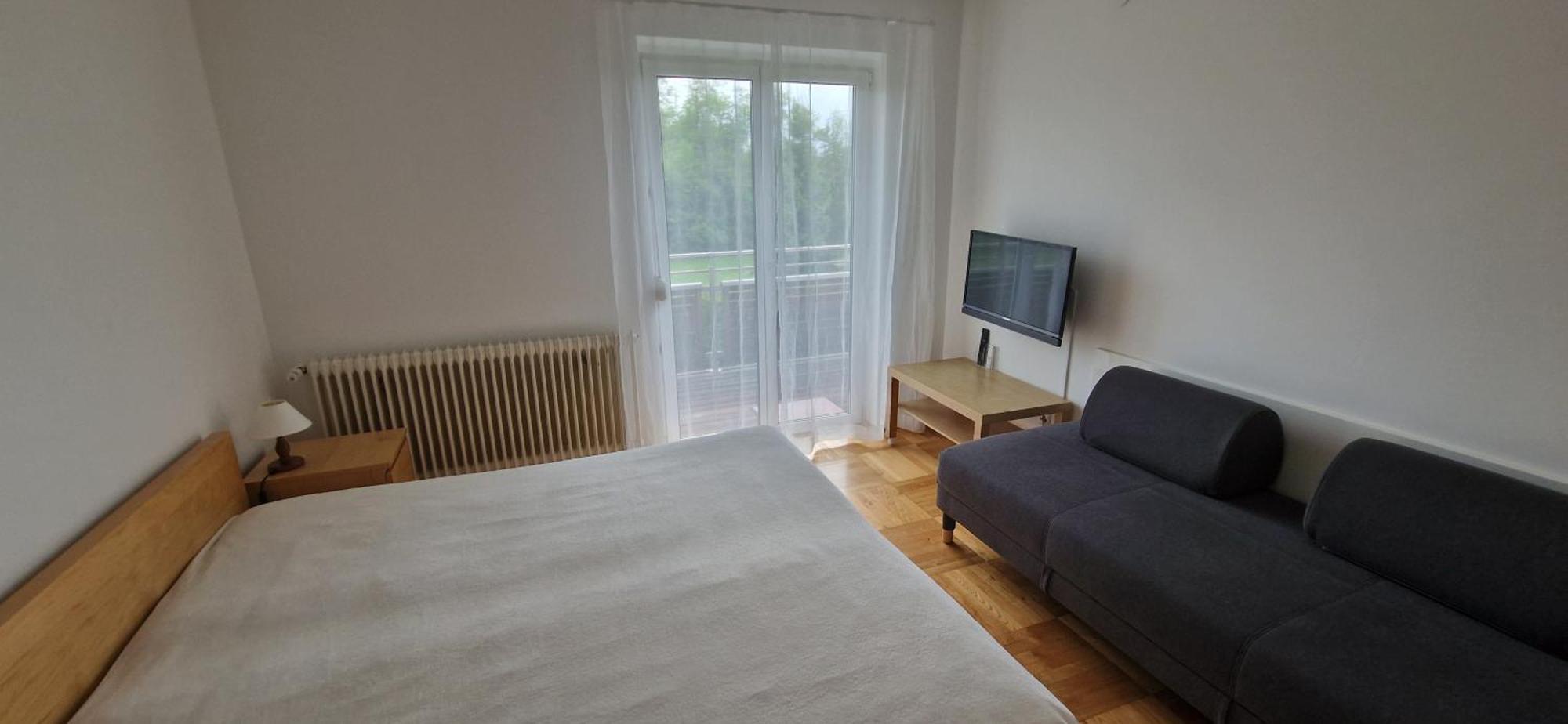 Apartment Hauskaernten Velden am Wörthersee Esterno foto