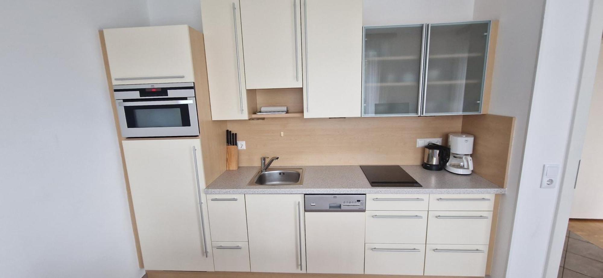 Apartment Hauskaernten Velden am Wörthersee Esterno foto