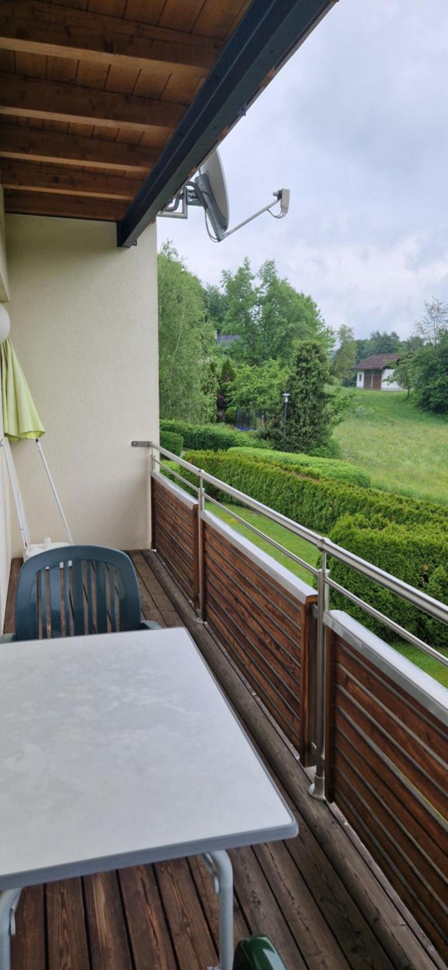 Apartment Hauskaernten Velden am Wörthersee Esterno foto