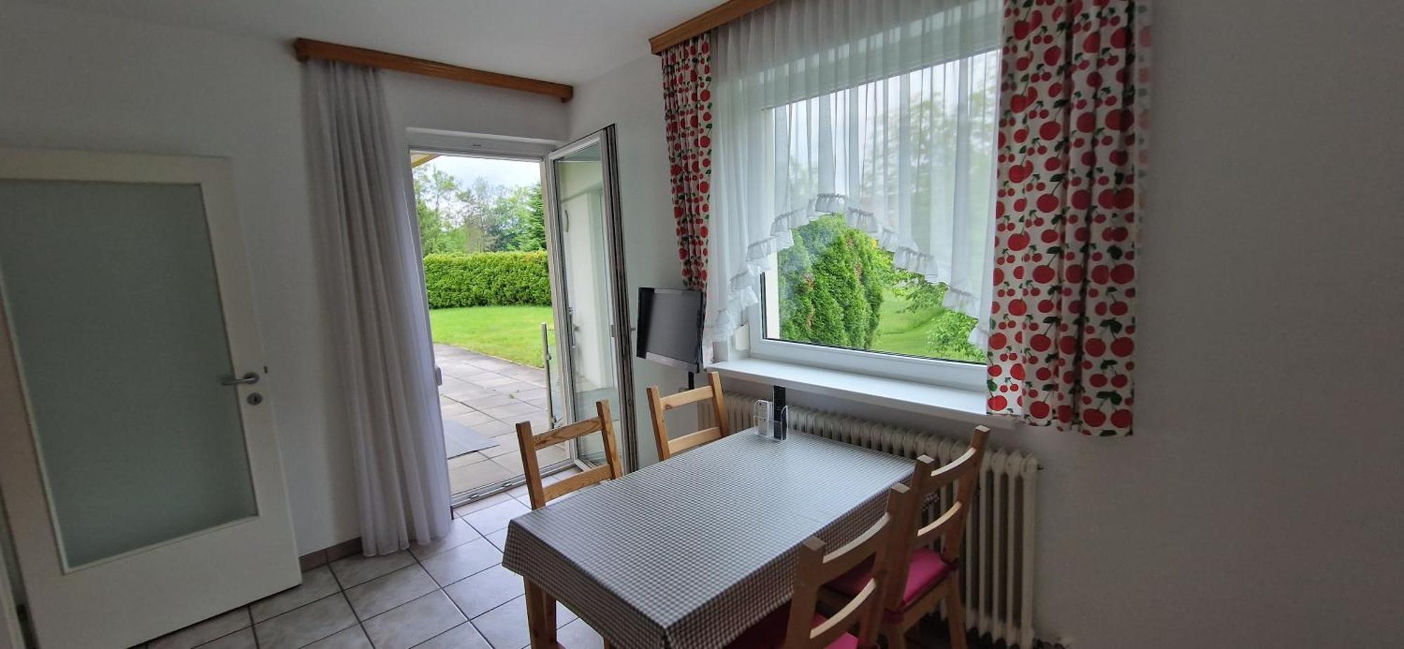 Apartment Hauskaernten Velden am Wörthersee Esterno foto
