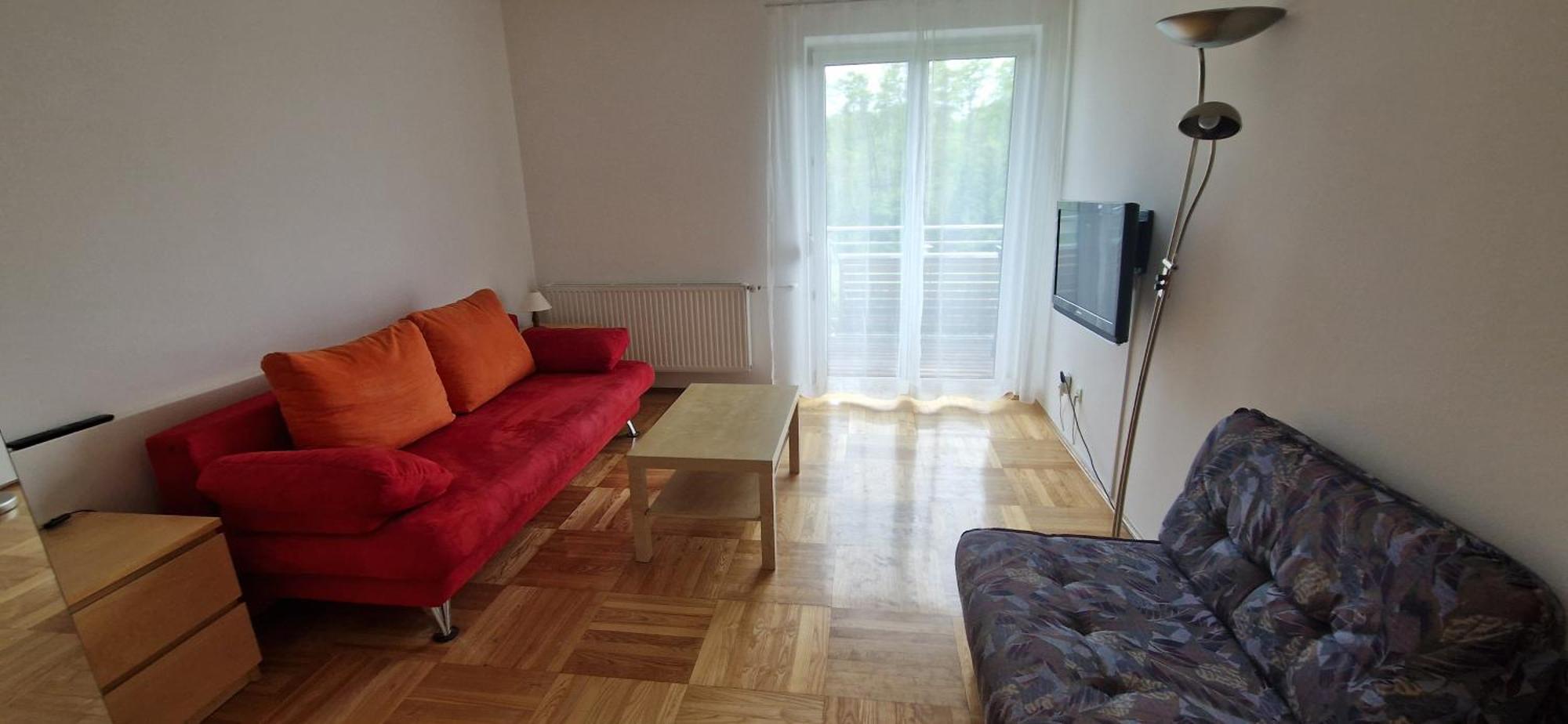 Apartment Hauskaernten Velden am Wörthersee Esterno foto