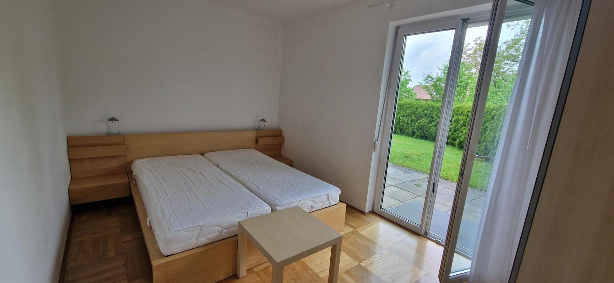 Apartment Hauskaernten Velden am Wörthersee Esterno foto