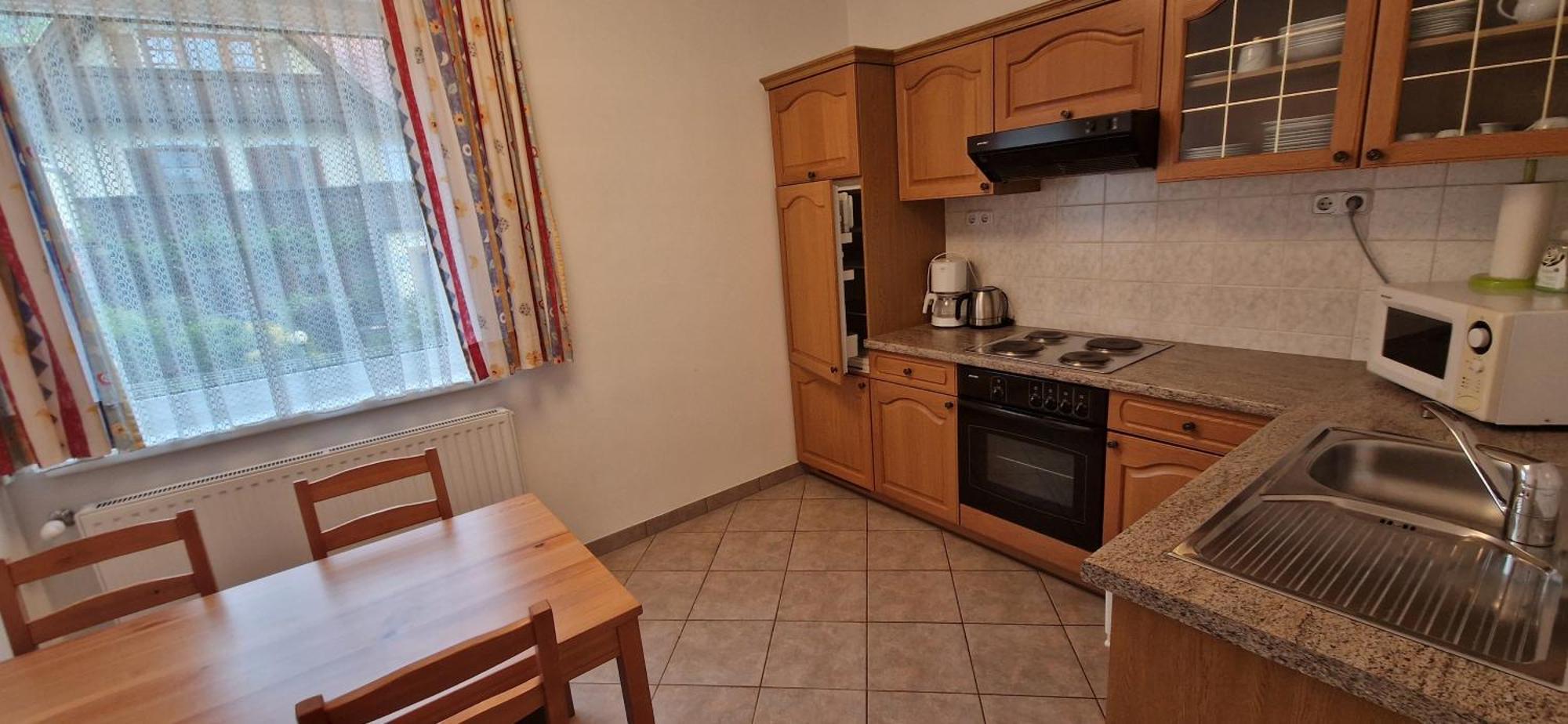 Apartment Hauskaernten Velden am Wörthersee Esterno foto