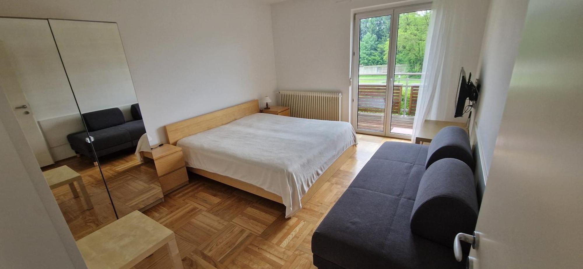Apartment Hauskaernten Velden am Wörthersee Esterno foto
