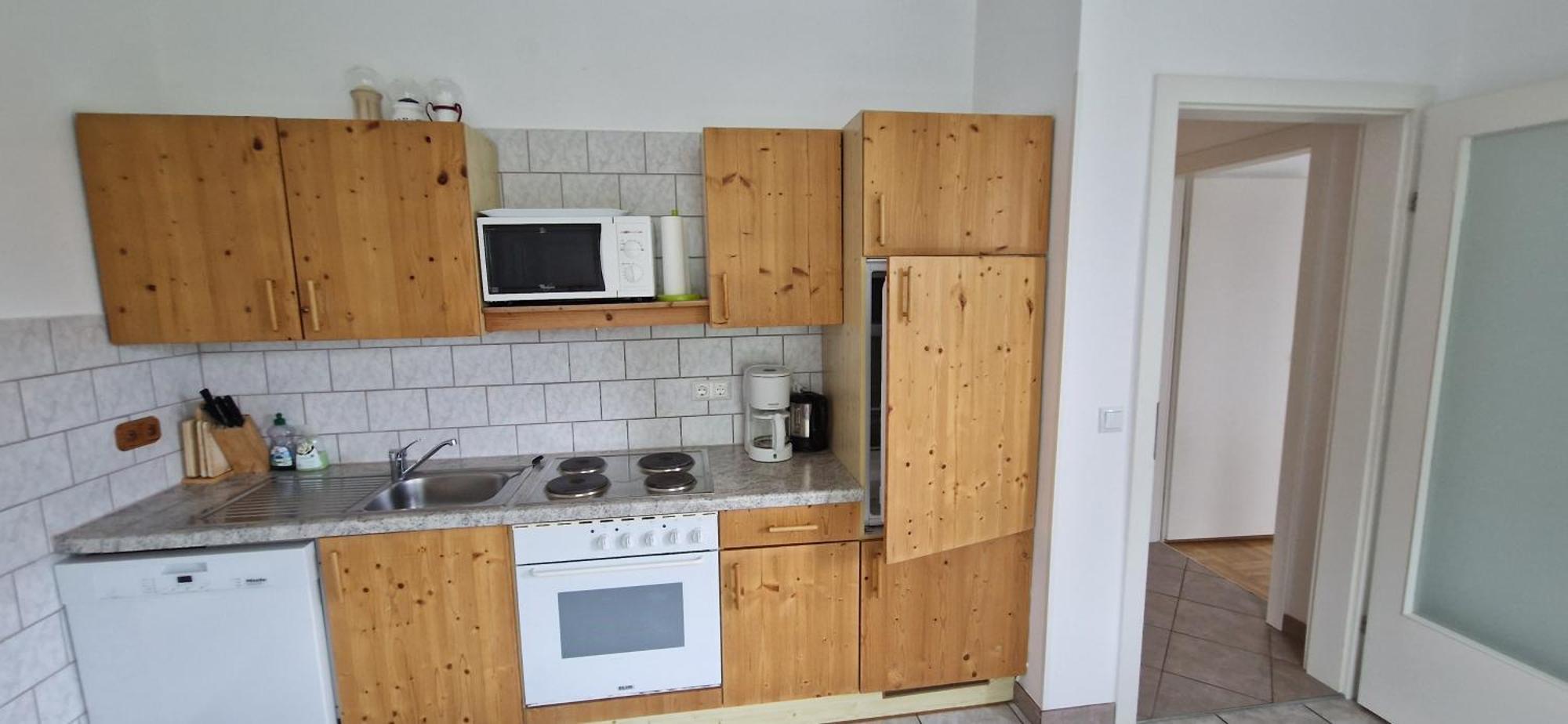 Apartment Hauskaernten Velden am Wörthersee Esterno foto