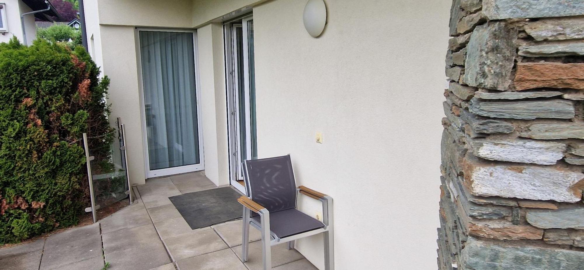 Apartment Hauskaernten Velden am Wörthersee Esterno foto