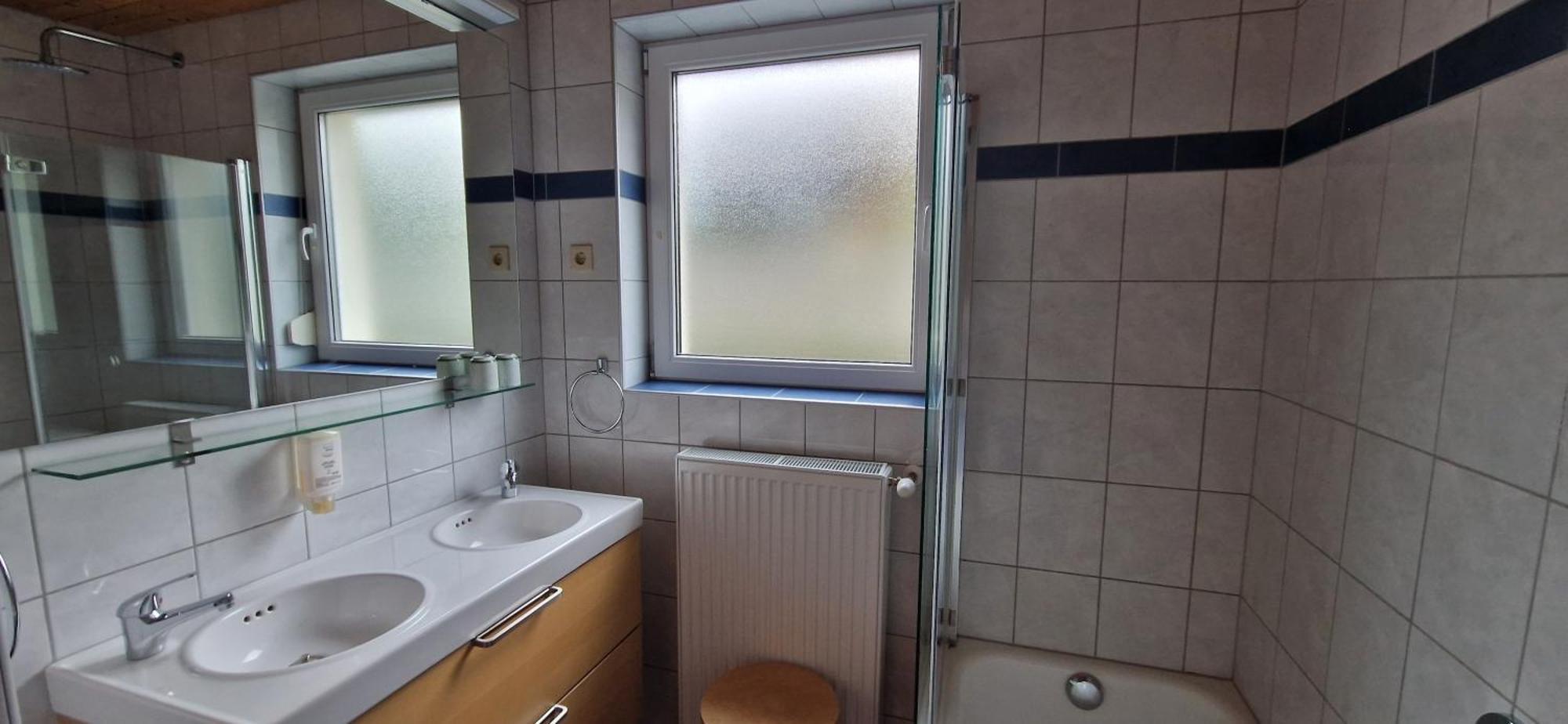 Apartment Hauskaernten Velden am Wörthersee Esterno foto