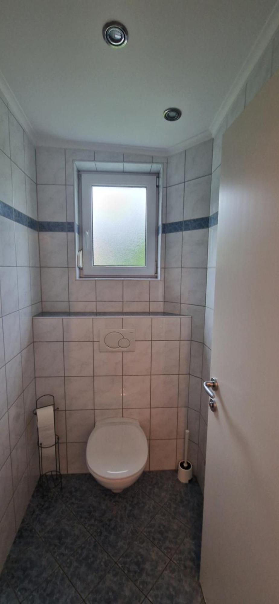 Apartment Hauskaernten Velden am Wörthersee Esterno foto