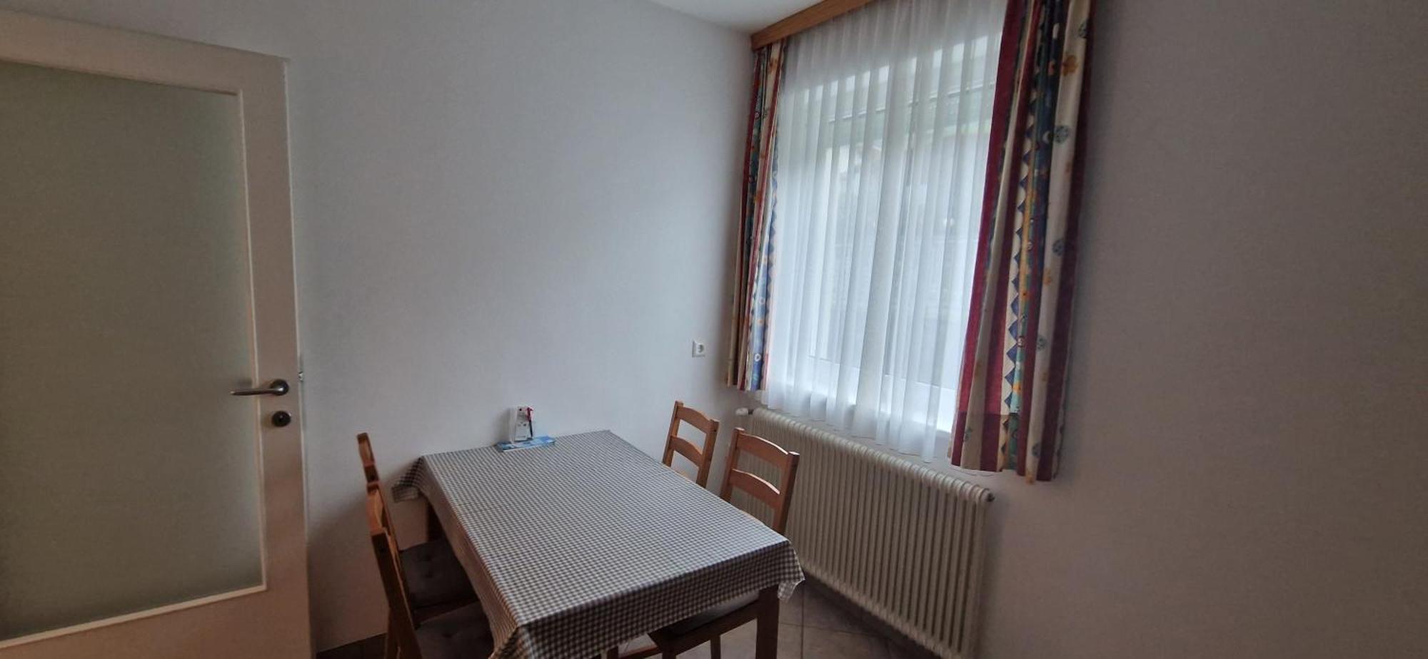 Apartment Hauskaernten Velden am Wörthersee Esterno foto