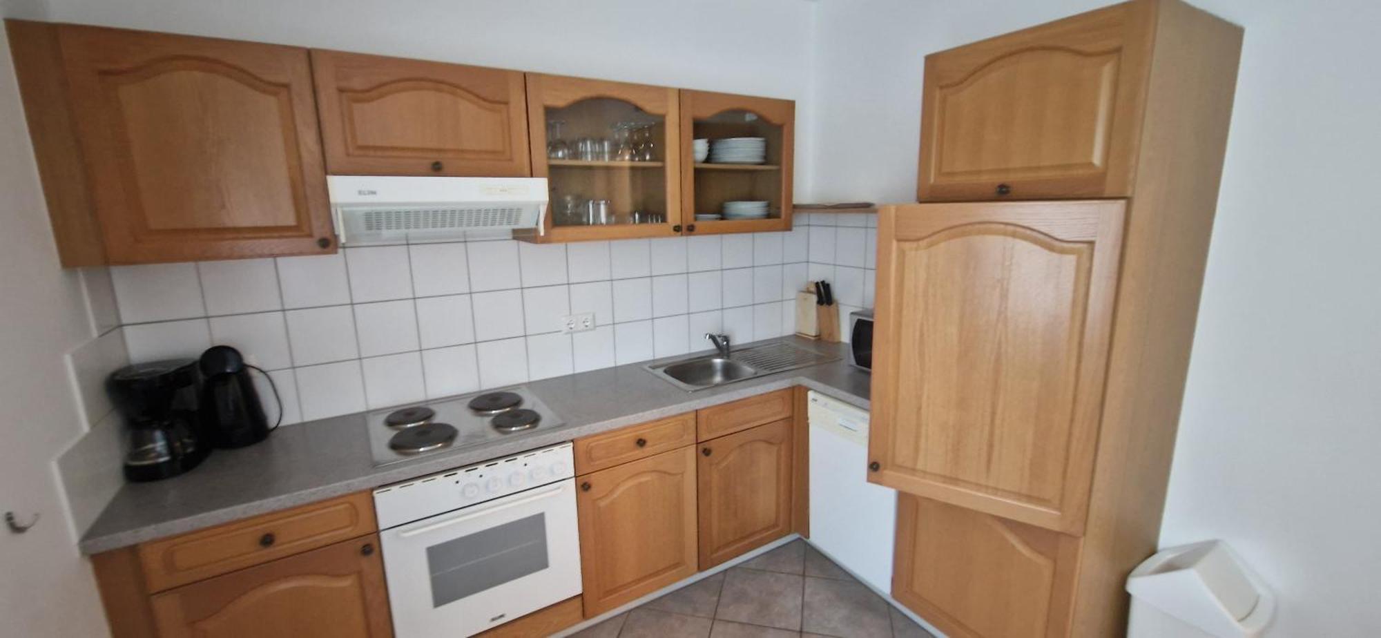 Apartment Hauskaernten Velden am Wörthersee Esterno foto