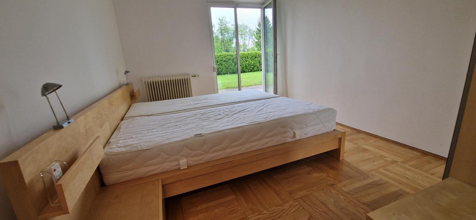 Apartment Hauskaernten Velden am Wörthersee Esterno foto